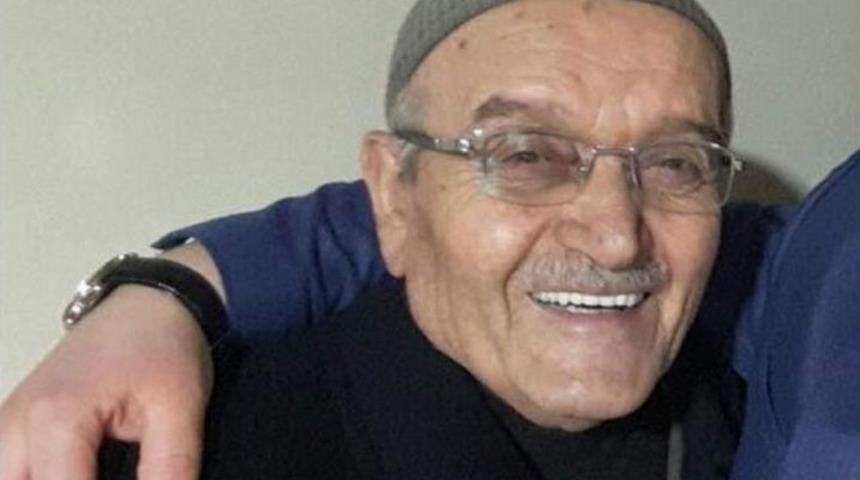 Karab&uuml;k&rsquo;teki Cinayetin Sır Perdesi Aralandı