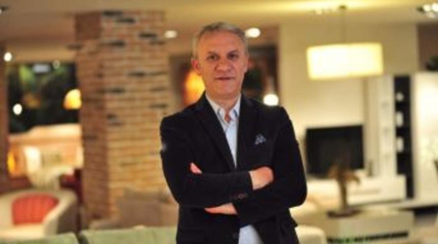 S&uuml;per Teşvik T&uuml;rkiye Ekonomisini U&ccedil;urur