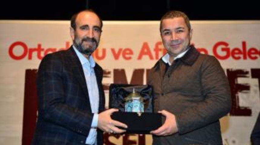 Yıldırım Belediyesi&rsquo;nden Yazarlık Akademisi