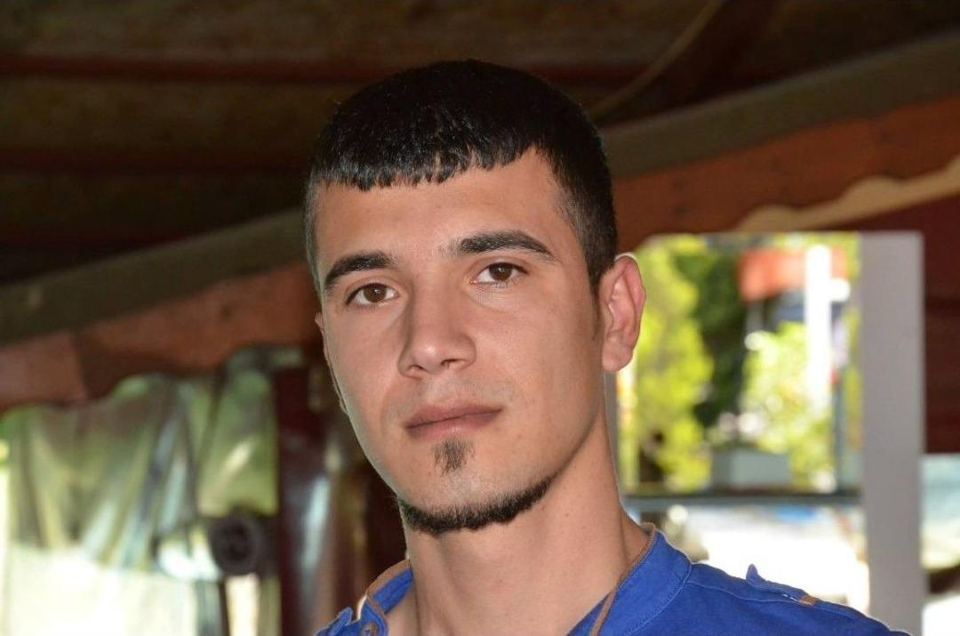 Manavgat Irmağı 1 Ayda 4 Can Aldı