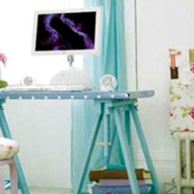 Çalışma Köşeniz İçin 10 Öneri 1