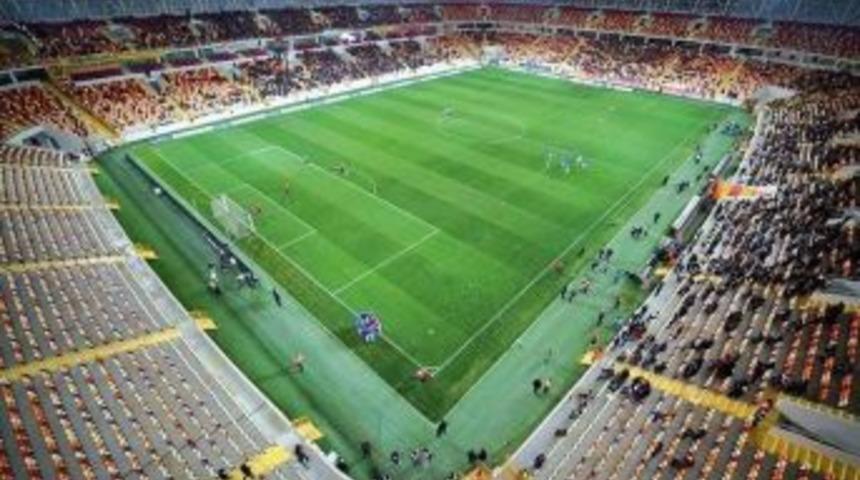 E.yeni Malatyaspor - T.m. Akhisarspor Maçının Biletleri Satışa Sunuldu