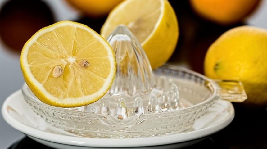 Migren Ağrısını Geçirmenin En Kolay Çözümü!