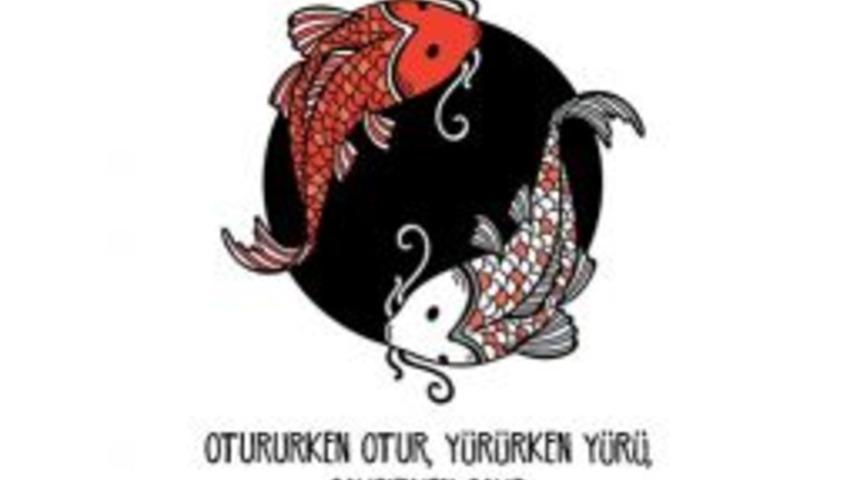 Yei Theodora Ozaki&rsquo;nin Japon Masalları, Raflarda