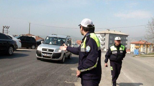 Epilepsi Hastası Mehmet’in Hayali Gerçekleşti