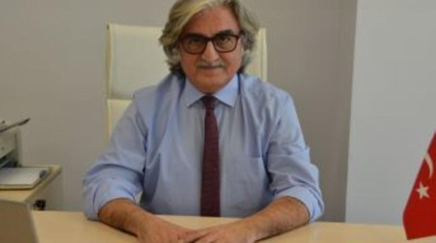 Elektrikte &lsquo;siber&rsquo; &Ouml;nlem