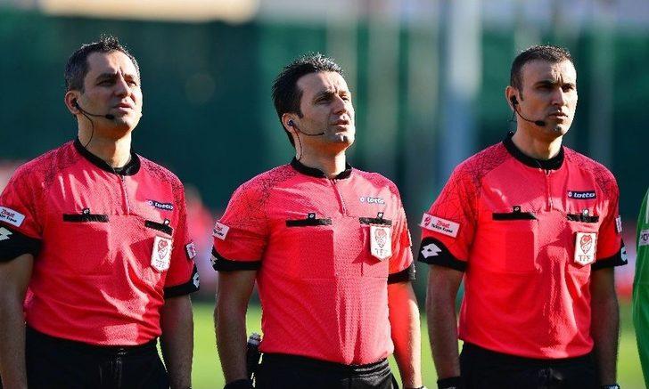 Ziraat Türkiye Kupası: İstanbulspor: 1 - Kardemir Karabükspor: (maç Sonucu) G2