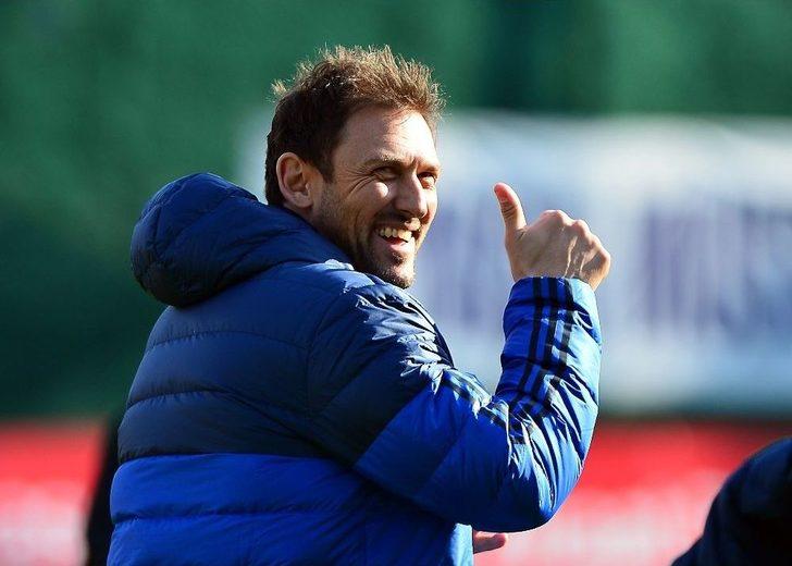 Ziraat Türkiye Kupası: İstanbulspor: 1 - Kardemir Karabükspor: (maç Sonucu) G3