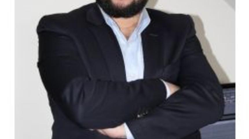 Doğu T&uuml;rkistan Lideri İsa Yusuf Alptekin Kayseri&rsquo;de Anılacak