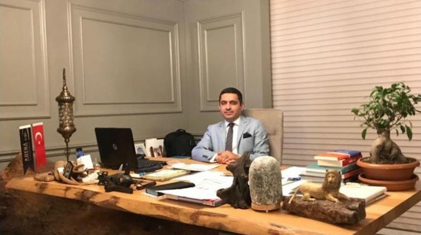 Hem Enerji &Uuml;reten Hem De Tarım Yapılabilen Konut Projesi