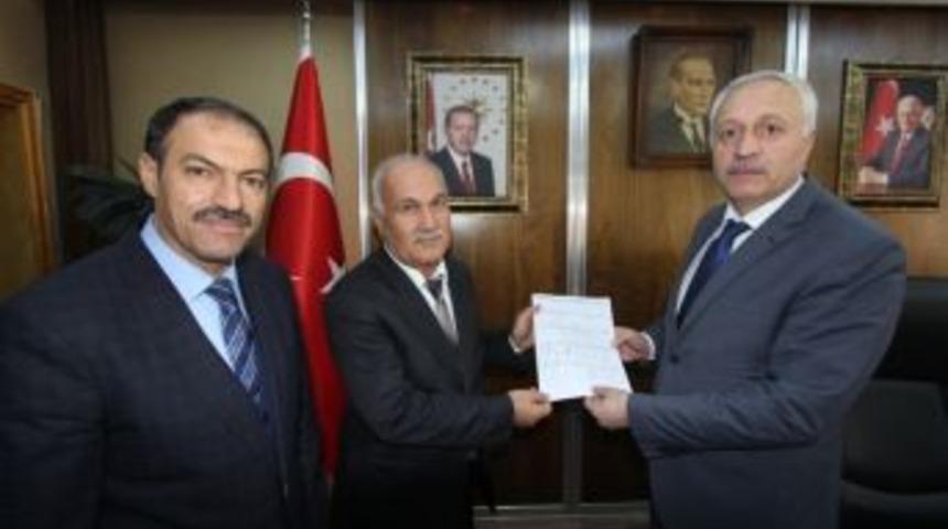 Gen&ccedil; Osman Stadyumu Modernizasyonu Başlıyor