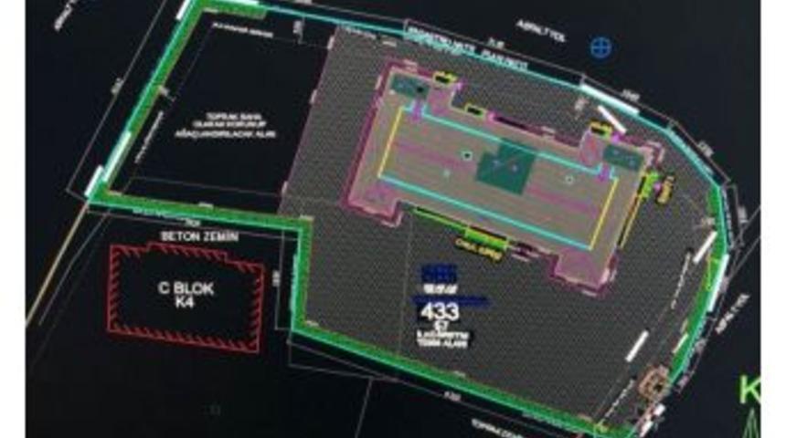 Karacabey&rsquo;de İkili Eğitim Tarih Oluyor