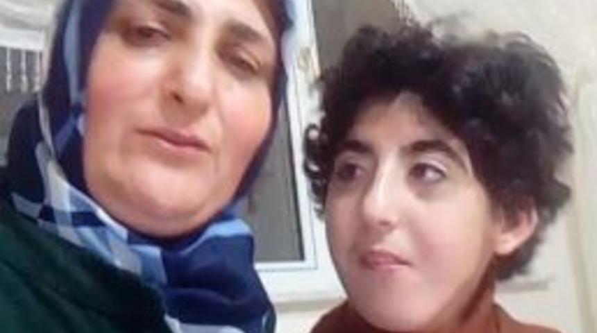 Otizmli &Ccedil;ocuğu Şiddet İddiasıyla İlgili Soruşturma Başlatıldı