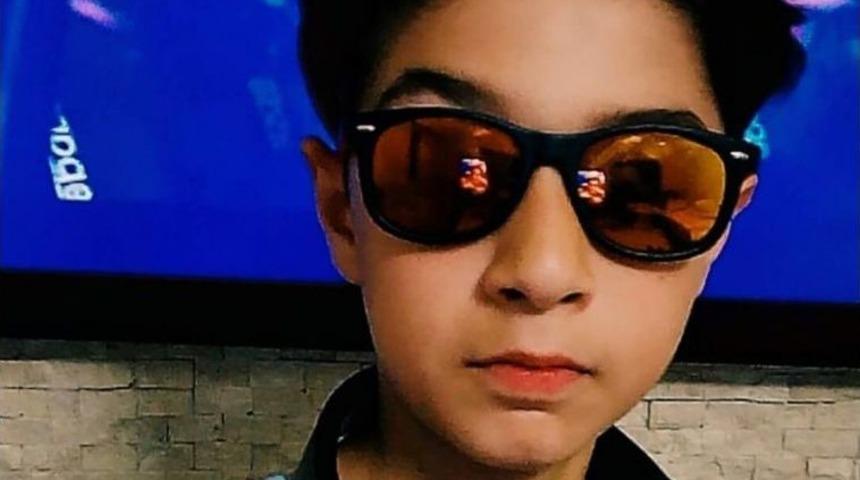 Alkoll&uuml; S&uuml;r&uuml;c&uuml; Hatalı Sollama Yaptı, Babaanne Ve Torunu Hayatını Kaybetti