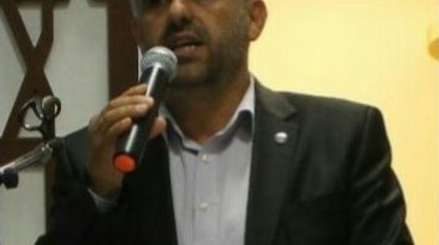 Niğde&rsquo;nin Tercihi Eğitim-bir-sen Oldu