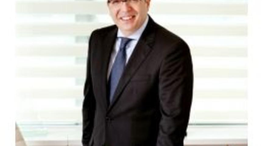 Bornova Becker&rsquo;de Umut Işığı