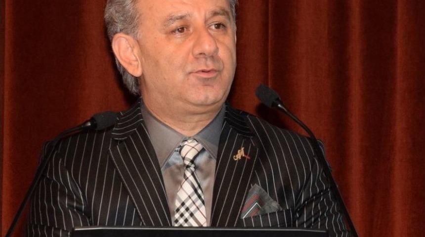 Esog&uuml;&rsquo;de Halka A&ccedil;ık &rsquo;alkolden Kumara Bağımlılık Hakkında Bilmek İstedikleriniz&rsquo; Konferansı