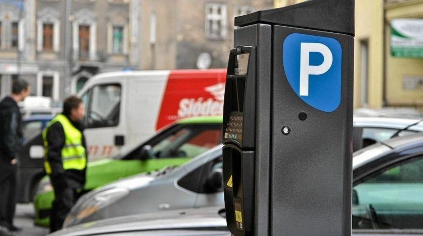 Serik&rsquo;te Trafiğe Yeni &Ccedil;&ouml;z&uuml;m