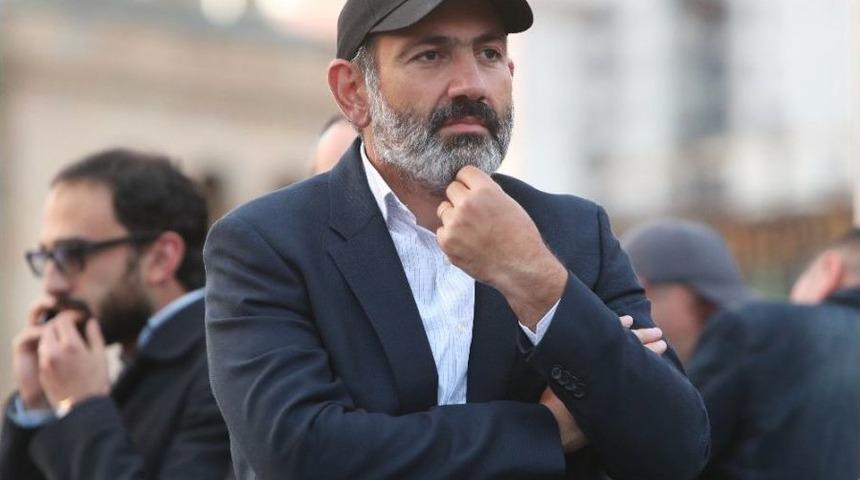 Anadolu Aydınlar Ocağı Genel Başkanı Prof. Dr. İbrahim &Ouml;ztek: