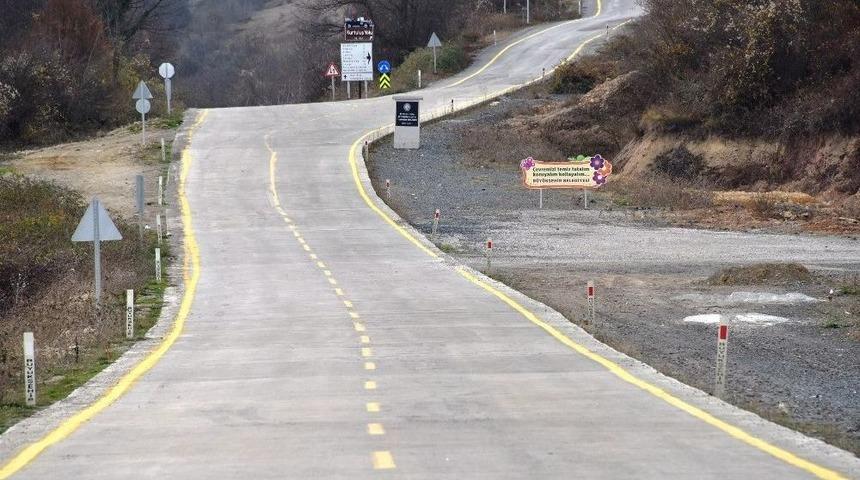 Büyükşehir Belediyesi 98 Yıl Sonra Ortaya Çıkardı