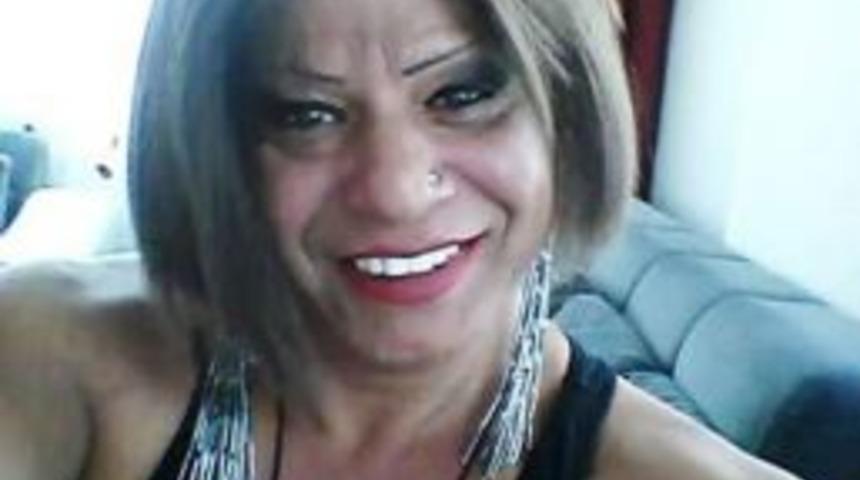 Ayvalık&rsquo;ta Travesti Cinayeti