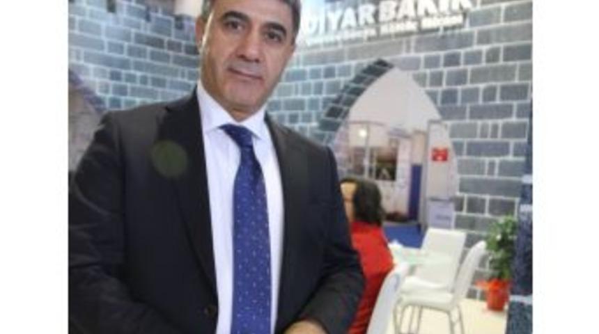 Yeşil&rsquo;den Final Ma&ccedil;ına Davet