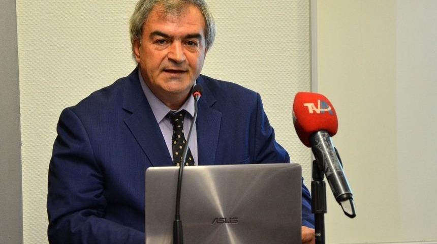 Tek Durak Ofis Yatırımcılara Kolaylık Sağlayacak