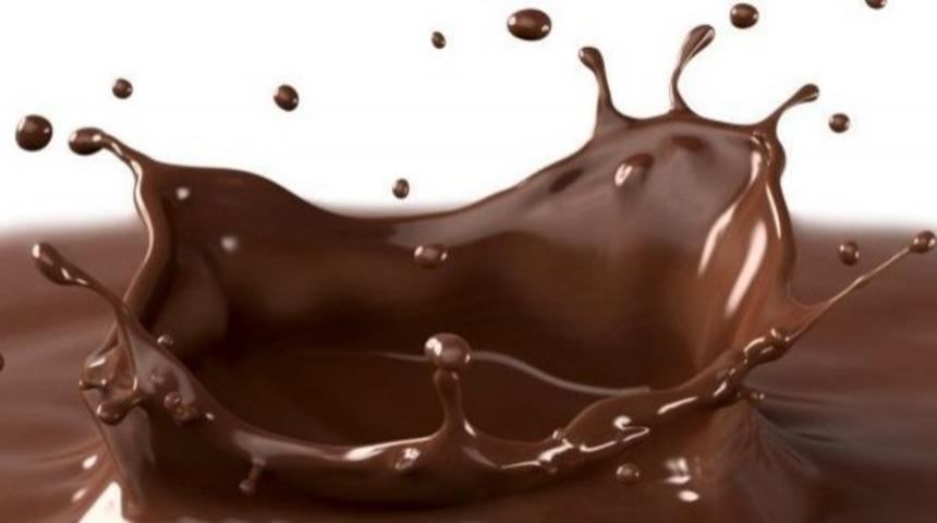 Sizi Baştan Çıkaracak 3 Çikolatalı Tatlı Tarifi