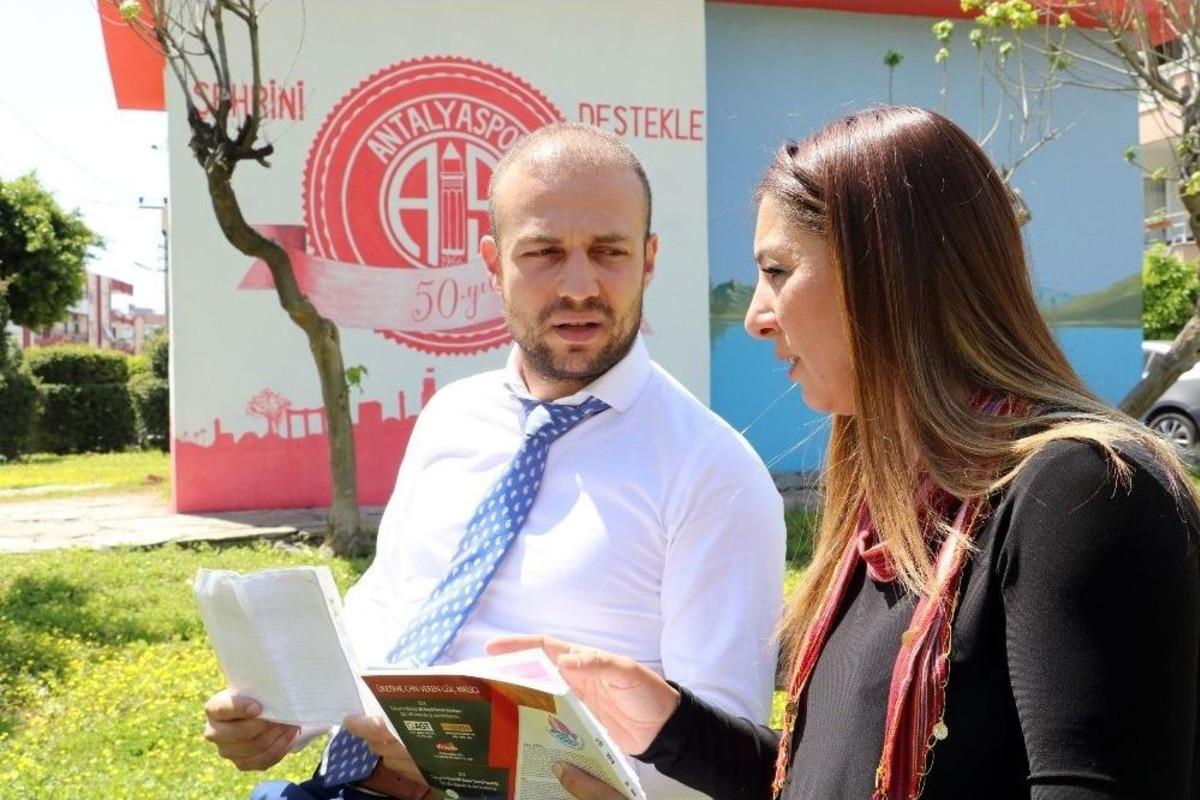 Selahattin Demirtaş&rsquo;a Hakaret Davasında Gazeteciye Hapis Ve Ağa&ccedil; Dikme Cezası