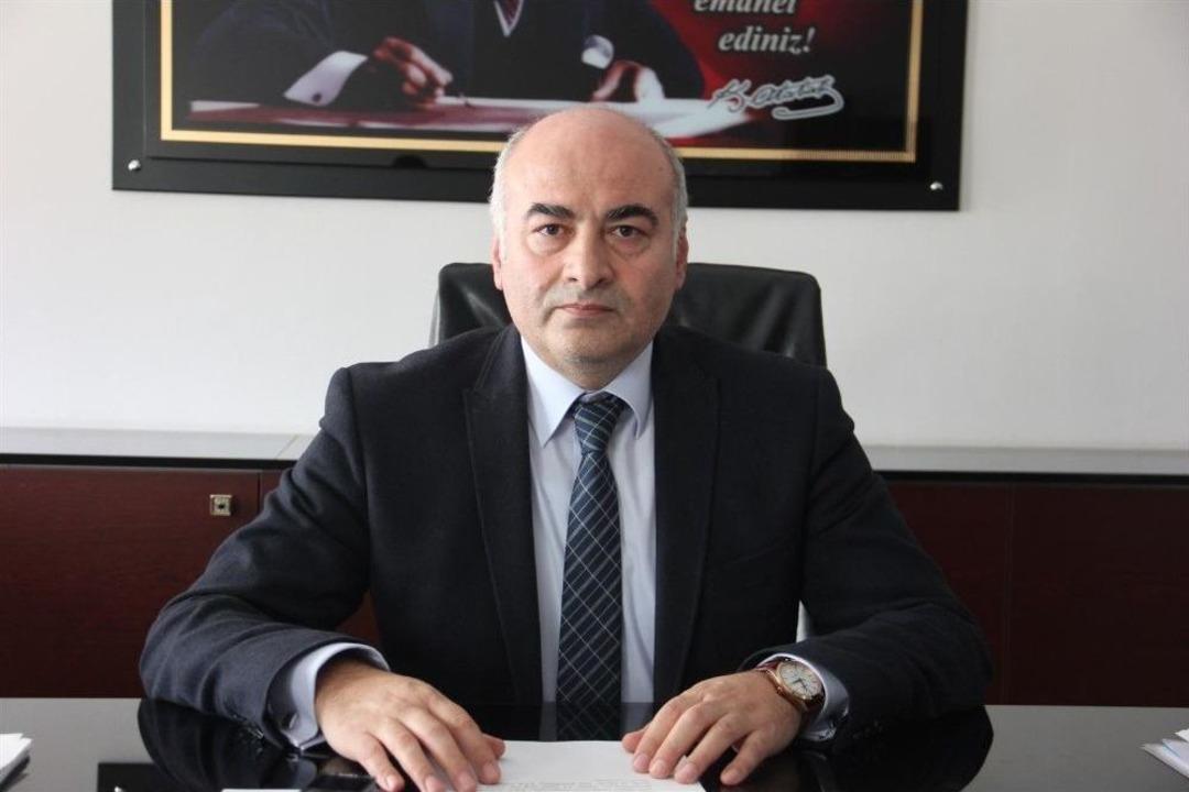 Trakya &Uuml;niversitesi Araştırma Hastanesine 50 Hemşire Alınacak