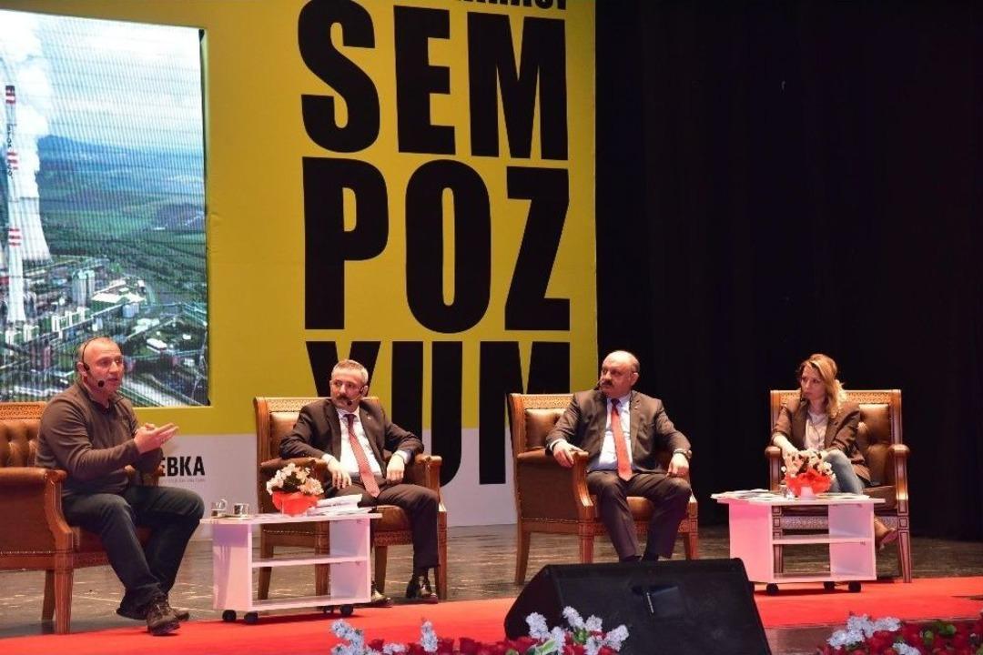 Bilecik, T&uuml;rkiye&rsquo;de Bir İlki Ger&ccedil;ekleştirdi