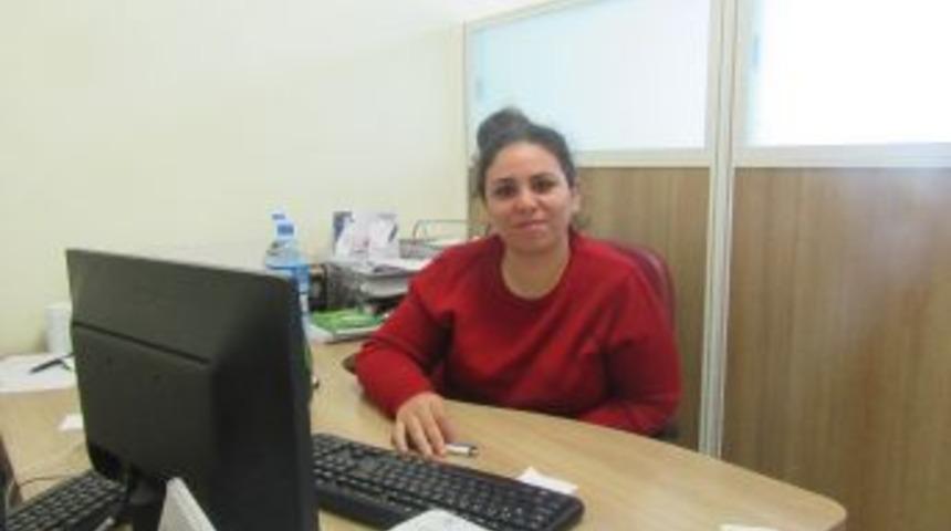 Sandıklı Devlet Hastanesi&rsquo;ne Yeni Genel Cerrahi Uzmanı Atandı