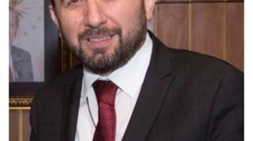 Hit&uuml; M&uuml;zik B&ouml;l&uuml;m&uuml;ne 60 &Ouml;ğrenci Alınacak