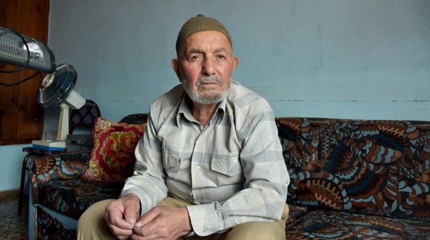 Telefon Dolandırıcılarına 24 Bin Tl Kaptıran Yaşlı Adam Konuştu: