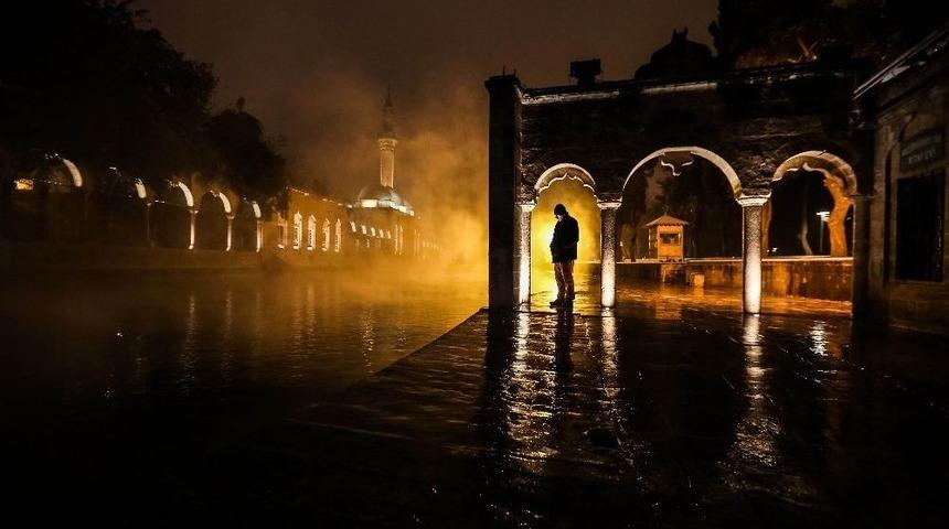 Piazza Avm, Kurtuluş Coşkusuna Fotoğraf Sergisiyle Ortak Oluyor
