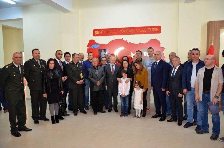 Çorlu Haberleri: Çorlu’da karne heyecanı Çorlu Haberleri: Çorlu’da karne heyecanı