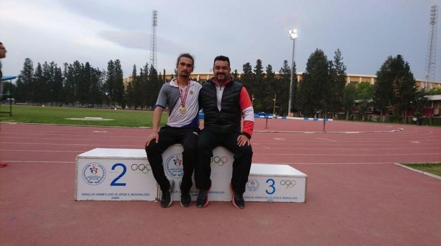 Aydınlı Barış Zirveyi Bırakmıyor