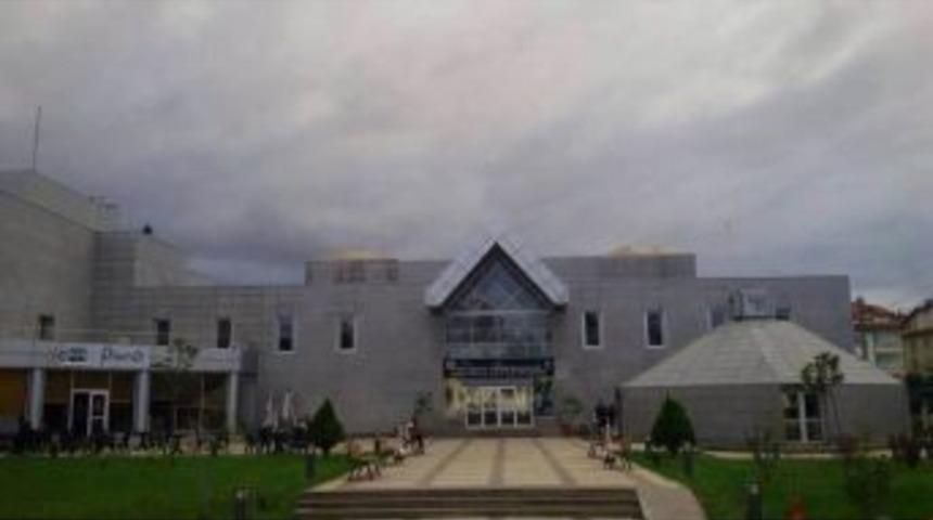 Ordu&rsquo;da &lsquo;kent Arşivi&rsquo; Kurulacak