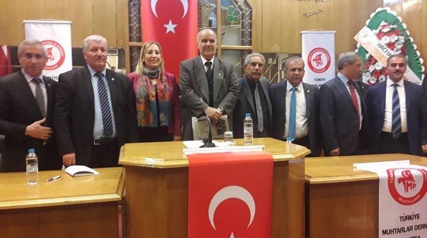 Mustafa Eren G&uuml;ven Tazeledi