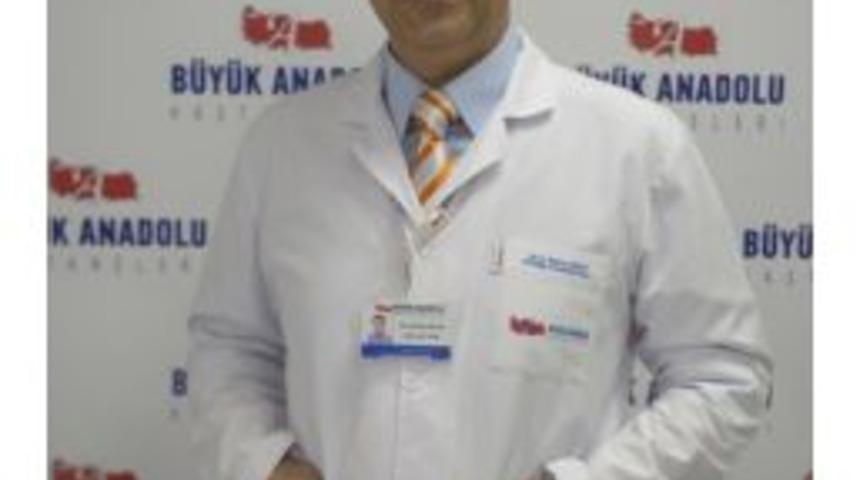 Tedaviyle Uzak Ve Yakın G&ouml;zl&uuml;klerden Kurtulabilirsiniz