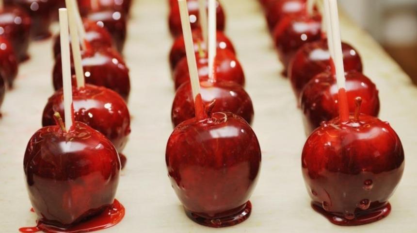 90'lara Dönmenizi Sağlayacak 17 Nostaljik Lezzet