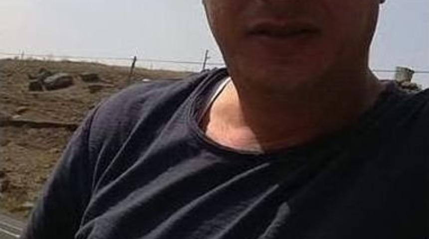 Sahur Vakti Kayınbiraderi Tarafından Bı&ccedil;aklanarak &Ouml;ld&uuml;r&uuml;ld&uuml;