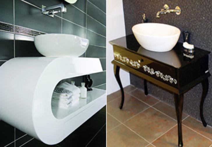 R&uuml;ya Gibi: Casahause