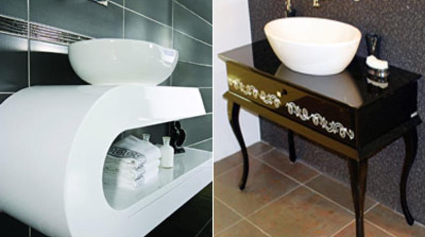 R&uuml;ya Gibi: Casahause