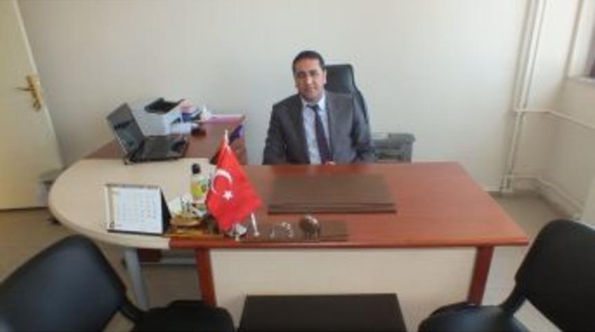 Ustalık Belgesiyle İş Yeri A&ccedil;ana 50 Bin Tl Hibe