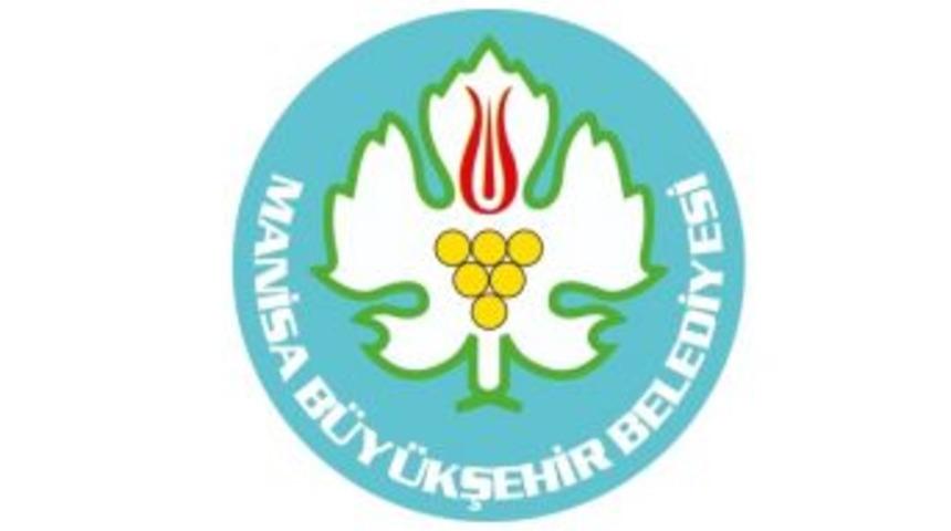 Manisa Büyükşehir’den Dolandırıcılık Uyarısı