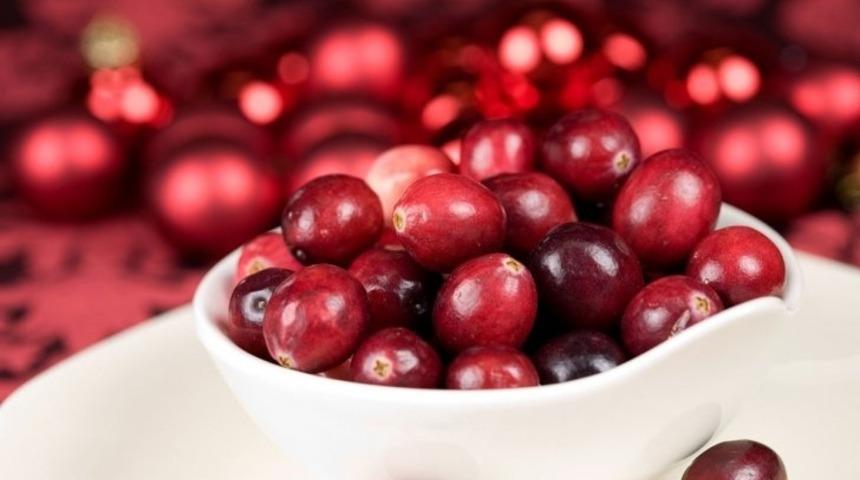 Şifa Deposu Kızılcık ve Mucizeleri