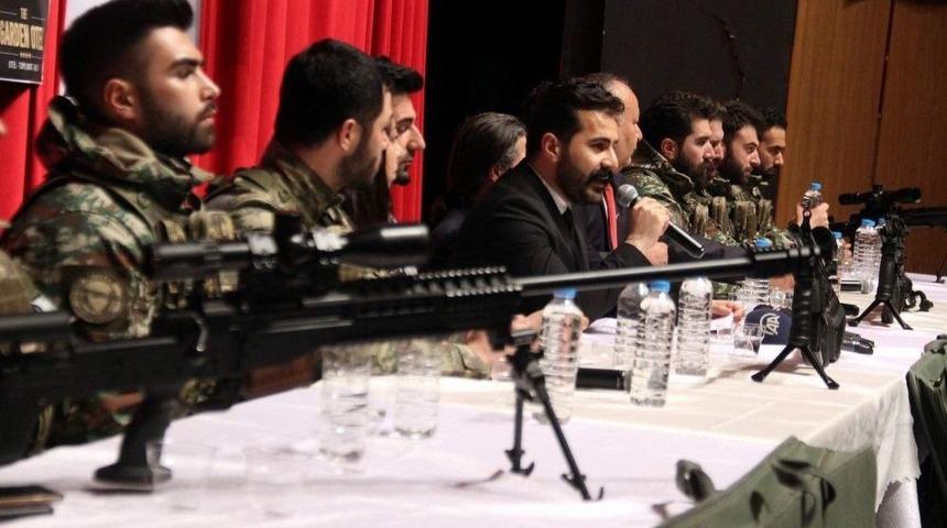 &rsquo;meteler&rsquo; Filminin &Ccedil;ekimine Yarın Başlanacak