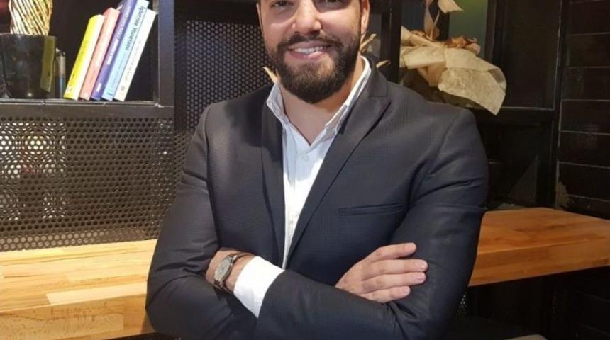 ’’kudüs’ün İsrail’in Başkenti Olarak Kabul Edilmesi Vahim Bir Hata’’