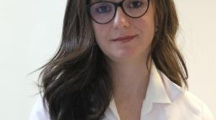 Uzmanlardan, &ldquo;zihinsel Faaliyetlere Ağırlık Verin&rdquo; Uyarısı